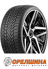 255/50 R19  107H  iLink  SnowGripper-2  (спарка П)